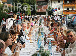 Park Hotel Dorfer 21